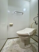  五豊マンション