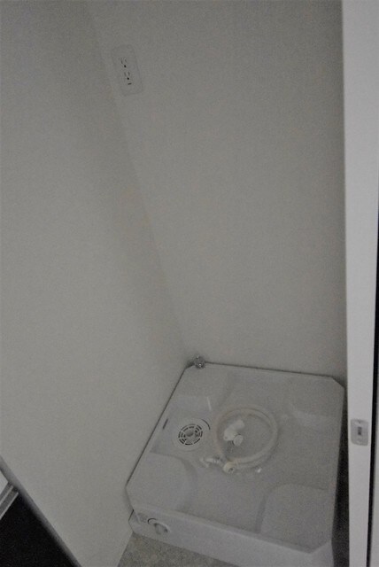  月光福山中央弐番館