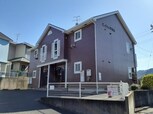 ビューテラス平原台