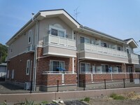 リーデンベルクＥ