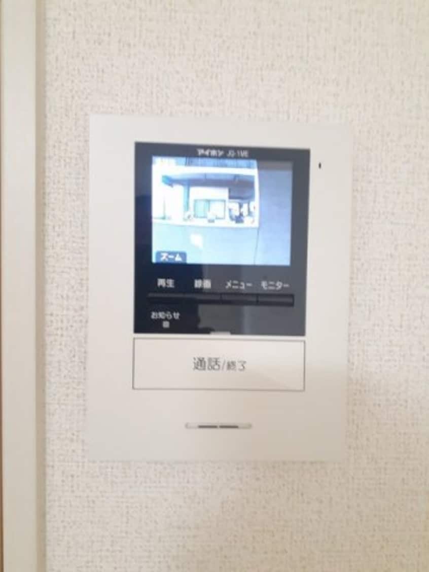  アケボノシティー