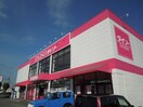 ダイソー福山新涯町店まで1600m フリーディア