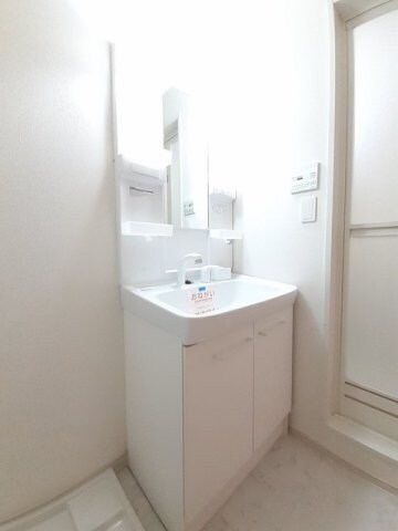  フリーディア