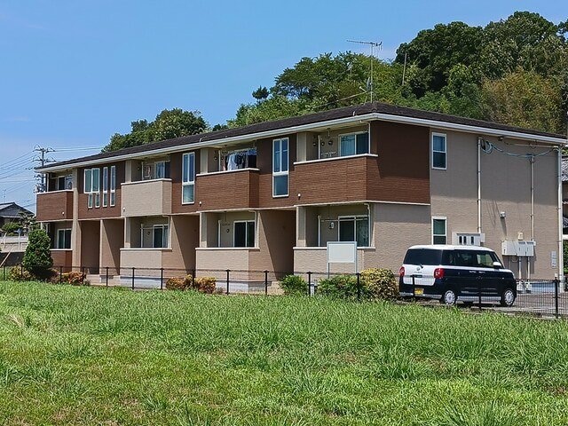  ロジュマングラシューＩ