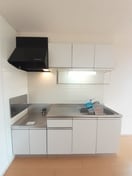  ロジュマングラシューＩ