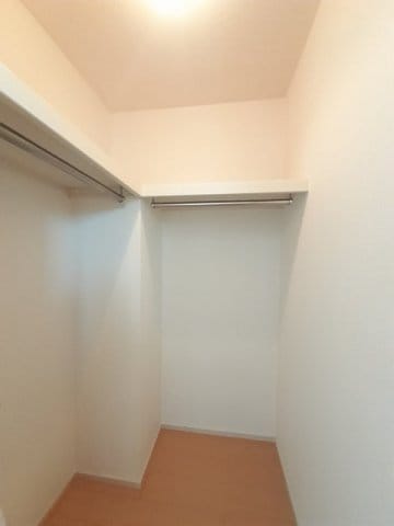  ロジュマングラシューＩ