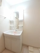  ロジュマングラシューＩ