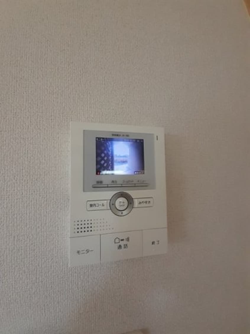  ロジュマングラシューＩ