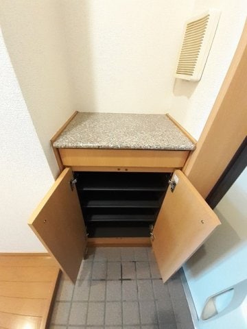  クラロ・アルドール