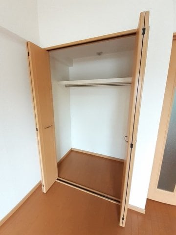  クラロ・アルドール