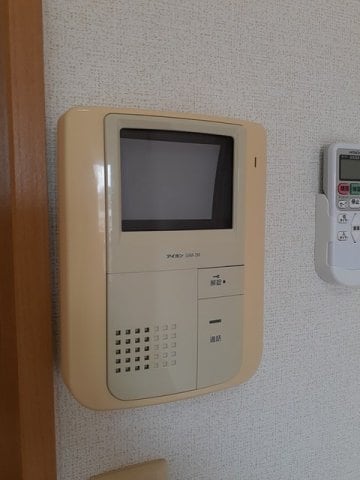  クラロ・アルドール