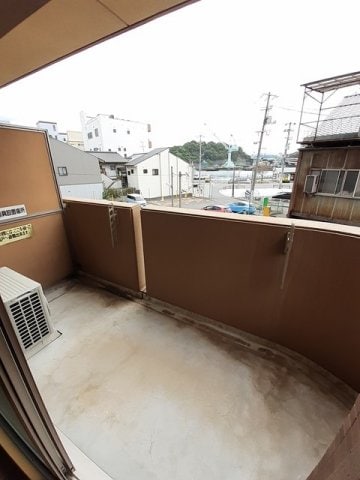  クラロ・アルドール