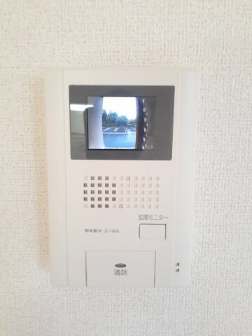  ベルソレイユ