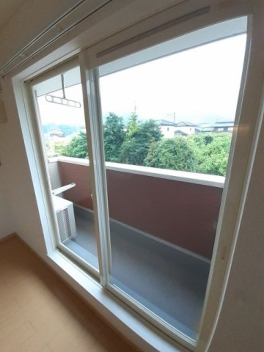  ベルソレイユ