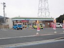 ファミリーマート 瀬戸田店(コンビニ)まで603m ベルソレイユ