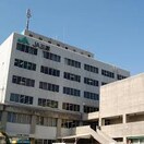 JA三原せとだ支店(銀行)まで600m ベルソレイユ