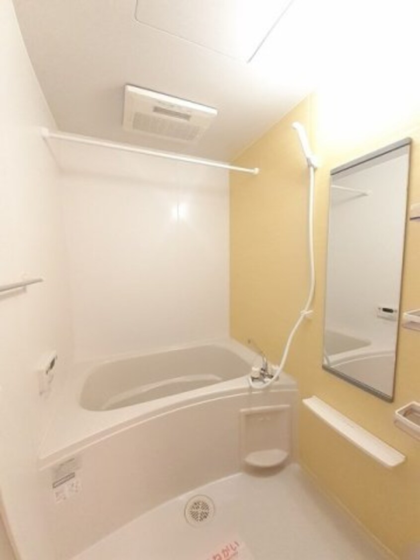  サンリット・スクエアＢ