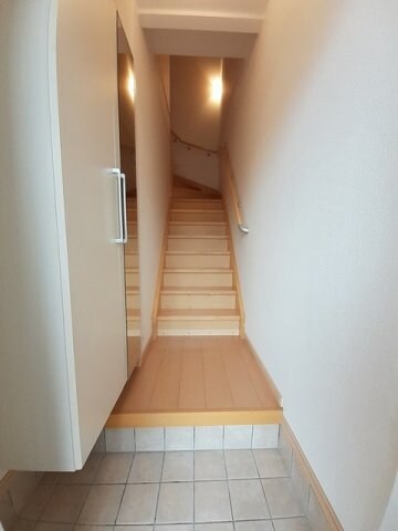  サンリット・スクエアＢ