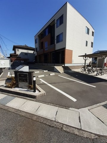  ノースカントリーＳ