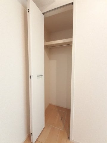  ノースカントリーＳ