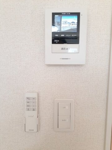  ノースカントリーＳ