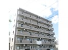 ＭＪマンションの外観