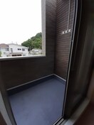  エミネンス　Ｂ