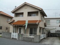 ハイグレードタウン多治米