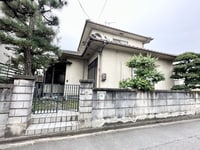 三吉町５丁目貸家