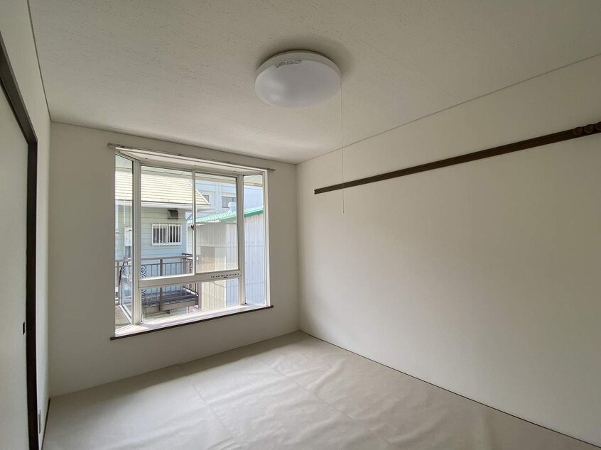  エスポワールB棟