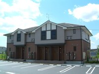 ヴィラ・ユニゾンＣ