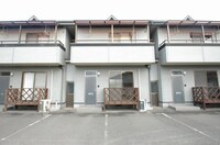 カーサフローラ