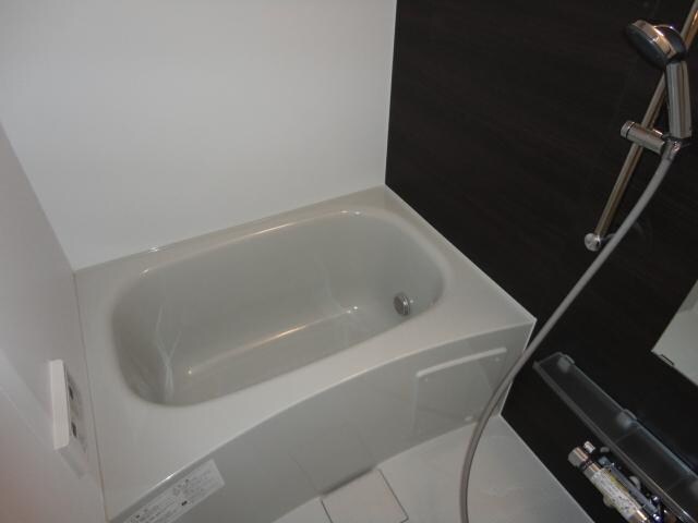 バス／シャワールーム等 グランコスモＢ