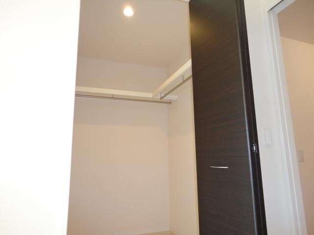 ＷＩＣ グランコスモＢ