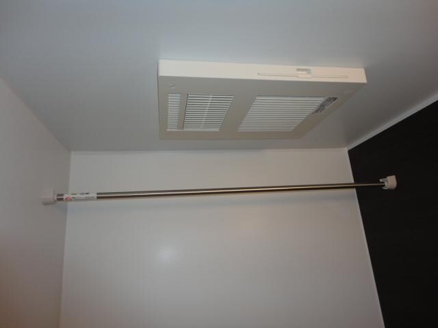 浴室暖房乾燥機 グランコスモＢ