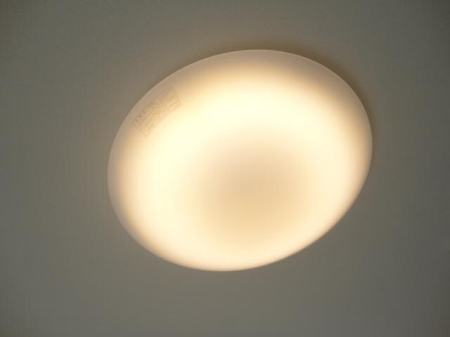 照明器具 グランコスモＢ