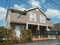 ラフレシールＡ