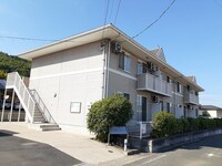 シンフォニーヒルズ