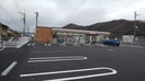 セブンイレブン 福山新市町神谷川橋店(コンビニ)まで54m リバーサイド神谷川