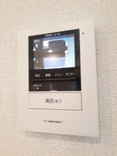  スプリング　セブン　Ａ