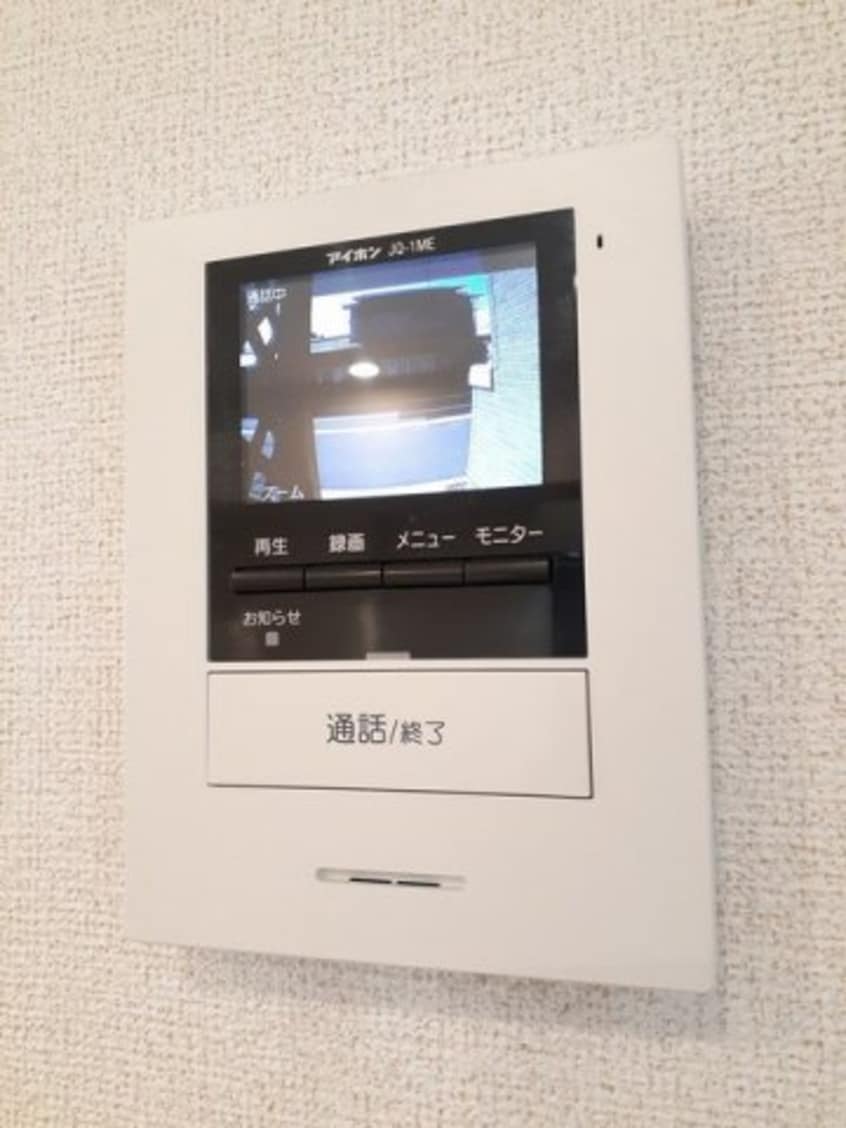  スプリング　セブン　Ａ