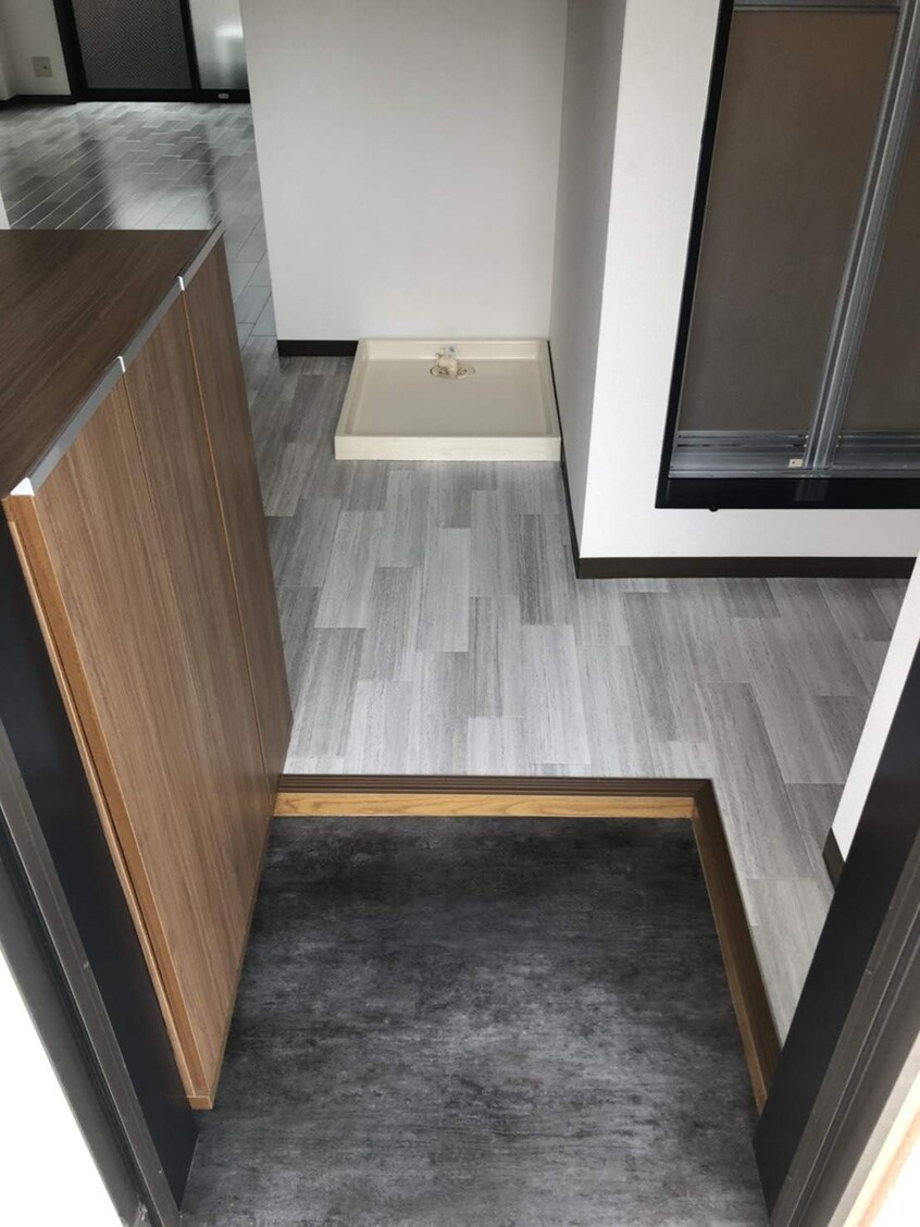  アーバンハイツヒロA