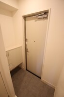  メゾン ド ミュゼ