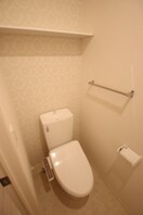  メゾン ド ミュゼ