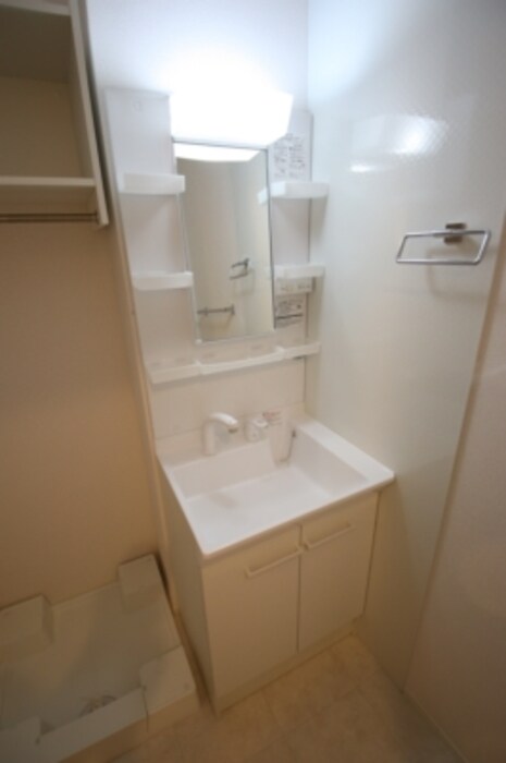  メゾン ド ミュゼ