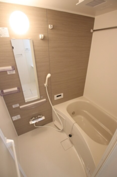  メゾン ド ミュゼ