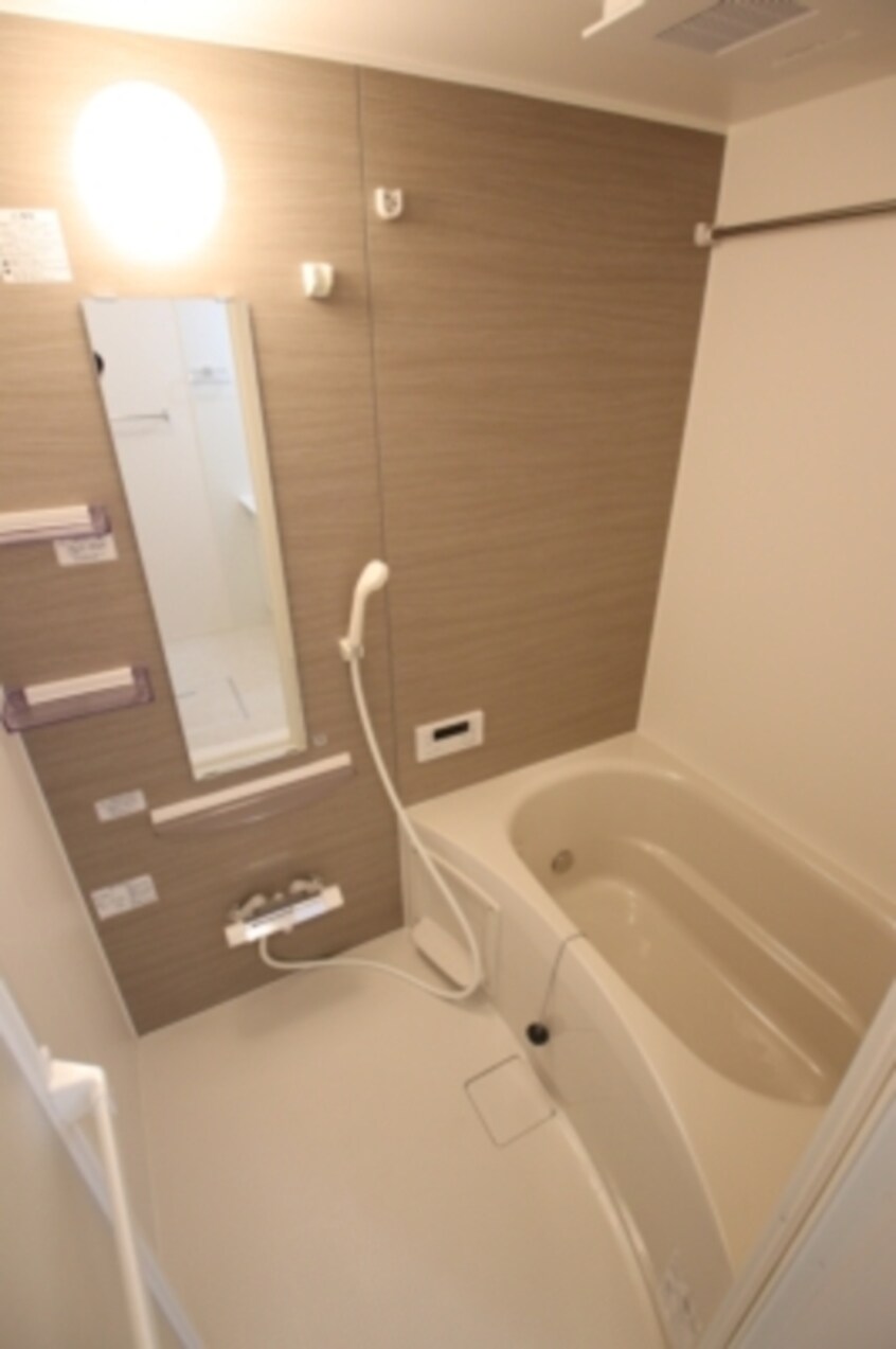  メゾン ド ミュゼ