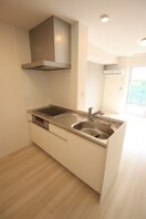  メゾン ド ミュゼ