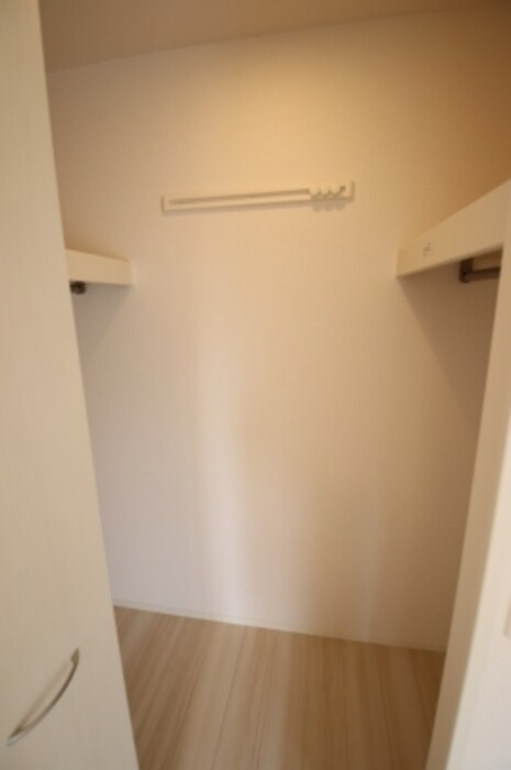  メゾン ド ミュゼ