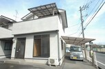 チャオ住宅
